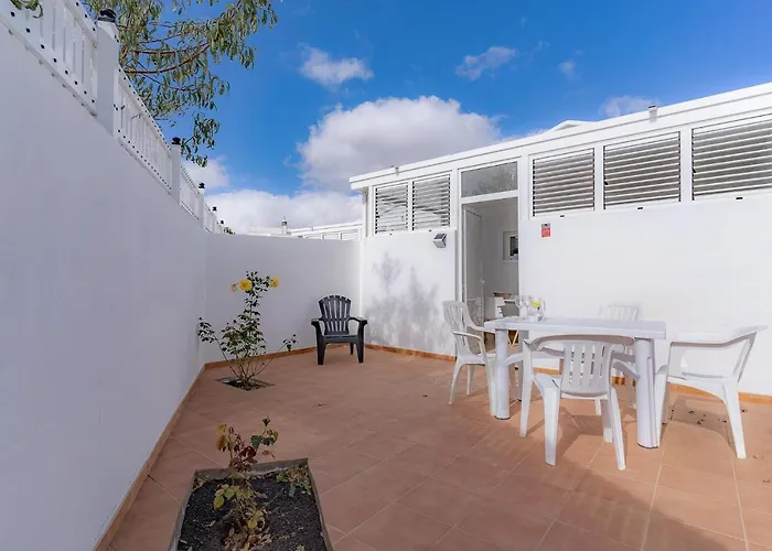 Sussa 7a By Hh アパート