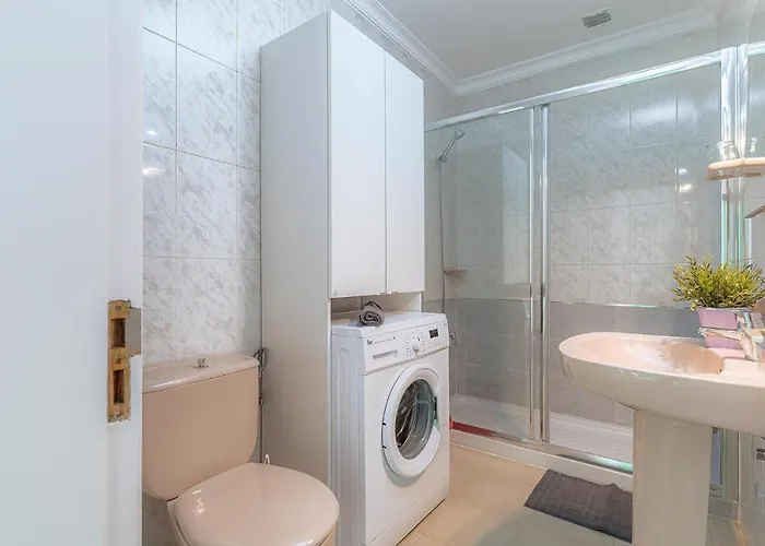 Sussa 7a By Hh * プエルト・デル・カルメン