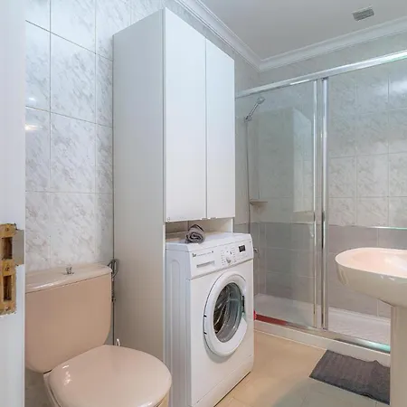 Sussa 7a By Hh * Пуэрто дель Кармен