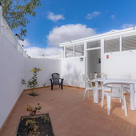 Sussa 7a By Hh Appartement